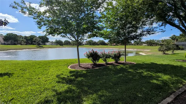 112 HALLSTROM CT, Debary, FL 32713