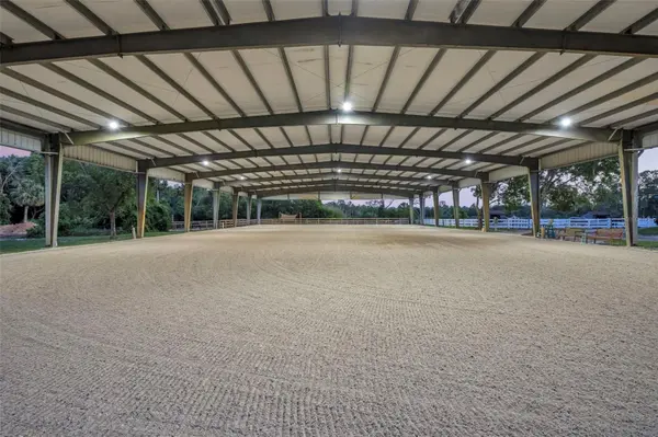 3287 N COUNTY ROAD 426, Geneva, FL 32732
