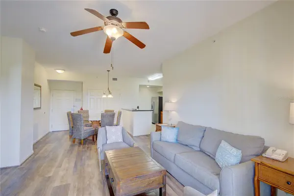 8101 RESORT VILLAGE DR #31101, Orlando, FL 32821