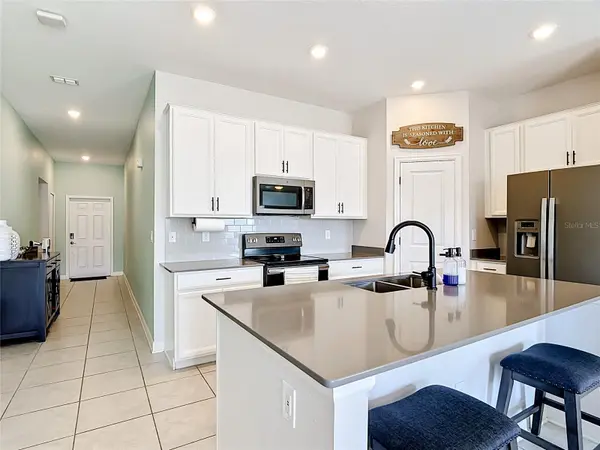237 TAFT DR, Davenport, FL 33837