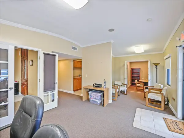 4947 N PALM AVE, Winter Park, FL 32792