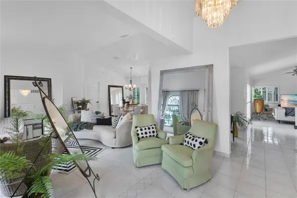 2208 ARCHER BLVD, Orlando, FL 32833