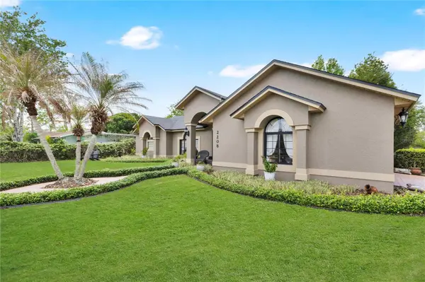 2208 ARCHER BLVD, Orlando, FL 32833