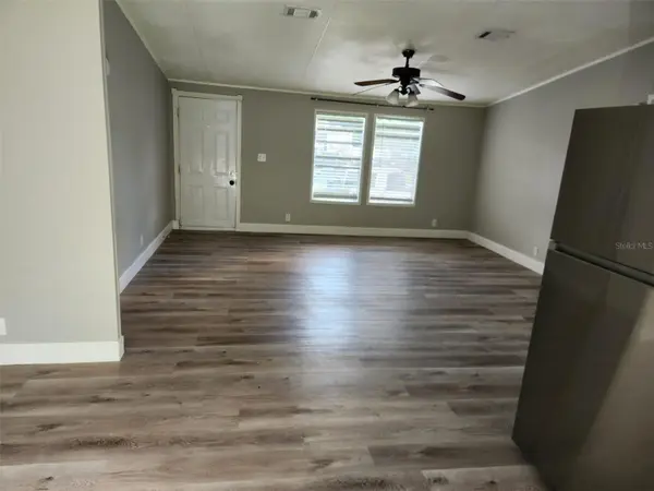 9514 11TH AVE, Orlando, FL 32824