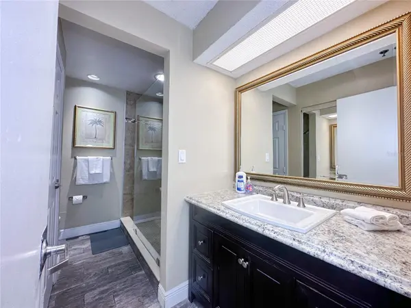 3100 PARKWAY BLVD #110, Kissimmee, FL 34747