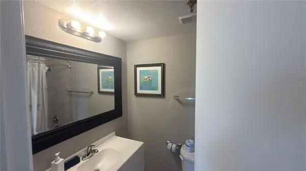 6165 CARRIER DR #1215, Orlando, FL 32819