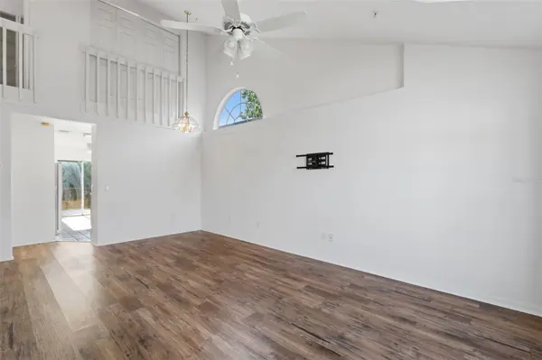 3374 HAMLET LOOP, Winter Park, FL 32792