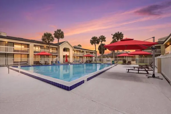 5245 W IRLO BRONSON MEMORIAL HWY #258, Kissimmee, FL 34746
