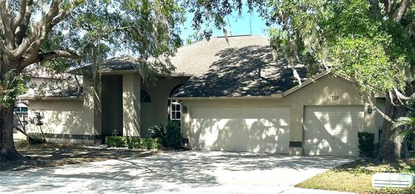 1729 BUCKHORN PL, Orlando, FL 32825