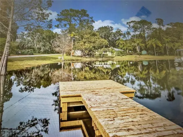 219 S CRYSTAL DR, Sanford, FL 32773