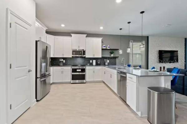 9254 SOMMERSET HILLS DR, Davenport, FL 33896