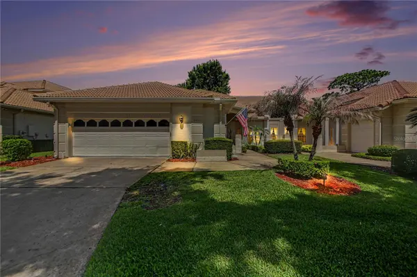 2406 SWEETWATER COUNTRY CLUB DR, Apopka, FL 32712