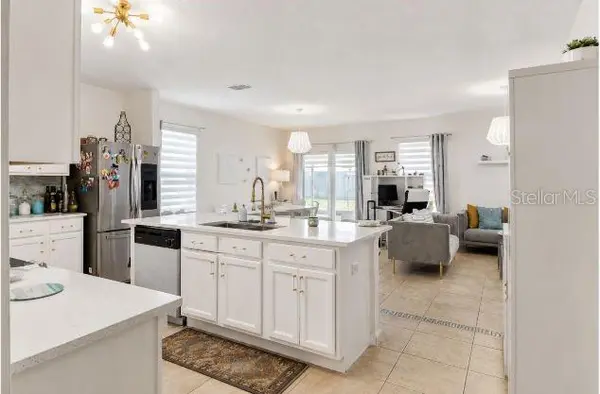 6103 GREY HERON DR, Winter Haven, FL 33881