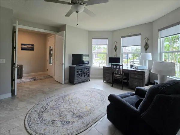 2743 RIVER CREEK LN, St Cloud, FL 34771