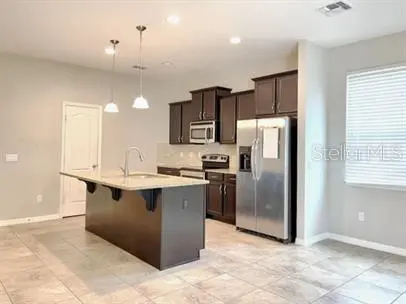 1445 PETERSON PL, Sanford, FL 32773