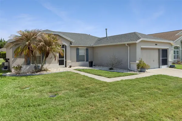 4149 WINDCHIME LN, Lakeland, FL 33811