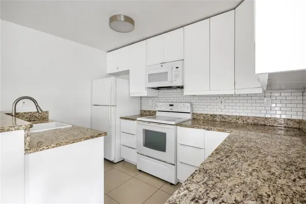 1831 BOUGH AVE #1, Clearwater, FL 33760