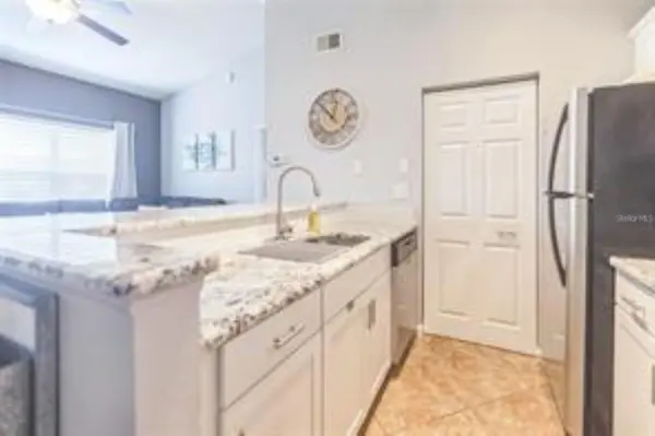 10764 70TH AVE #3305, Seminole, FL 33772