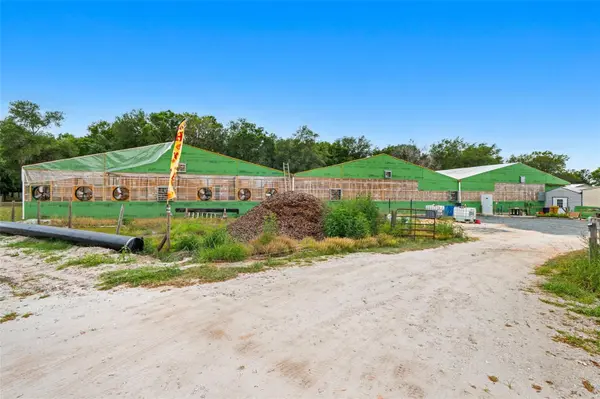 3510 WALK IN WATER RD, Lake Wales, FL 33898
