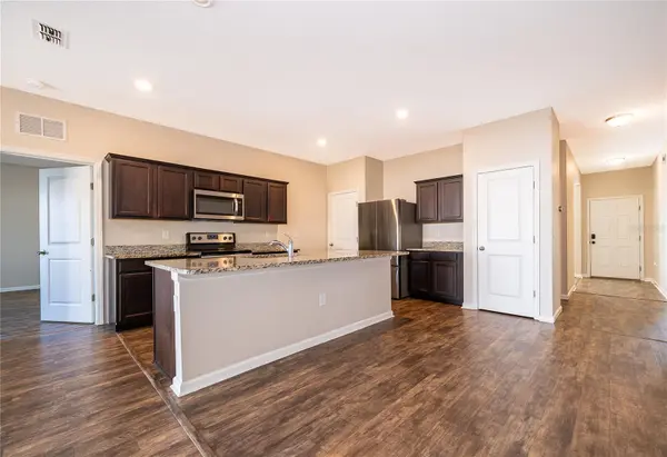 15824 SURFBIRD CT, Mascotte, FL 34753