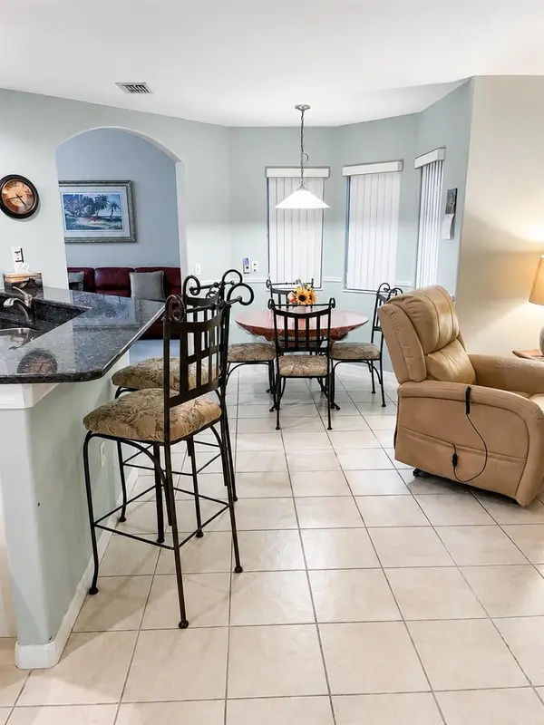 615 DOLCETTO DR, Davenport, FL 33897