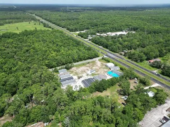 24502 E COLONIAL DR, Christmas, FL 32709
