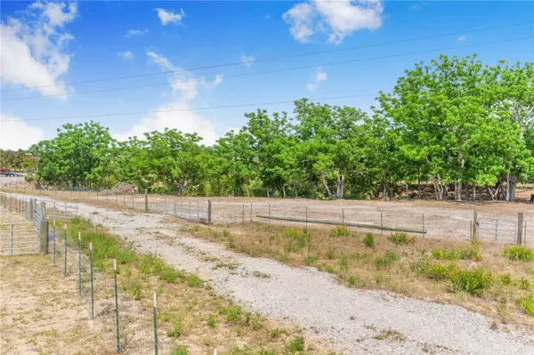 LAKE HATCHINEHA RD, Haines City, FL 33844