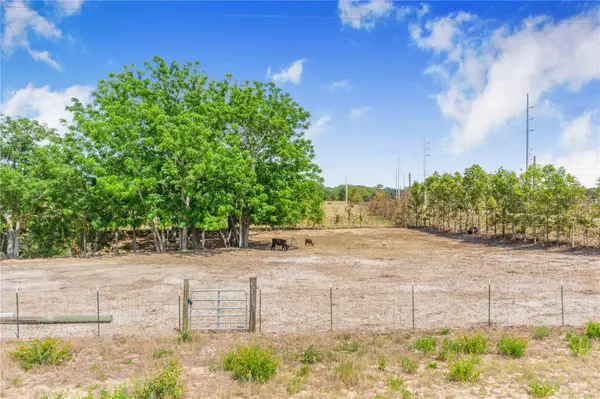 LAKE HATCHINEHA RD, Haines City, FL 33844