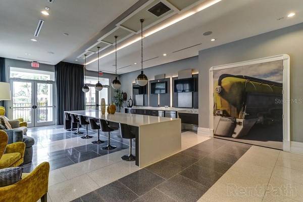 1688 CELEBRATION BLVD #The Harlow, Celebration, FL 34747
