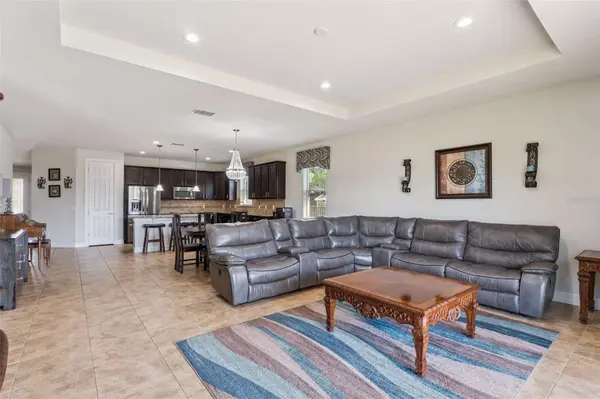 2651 MEAD AVE, St Cloud, FL 34771