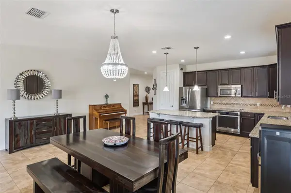 2651 MEAD AVE, St Cloud, FL 34771
