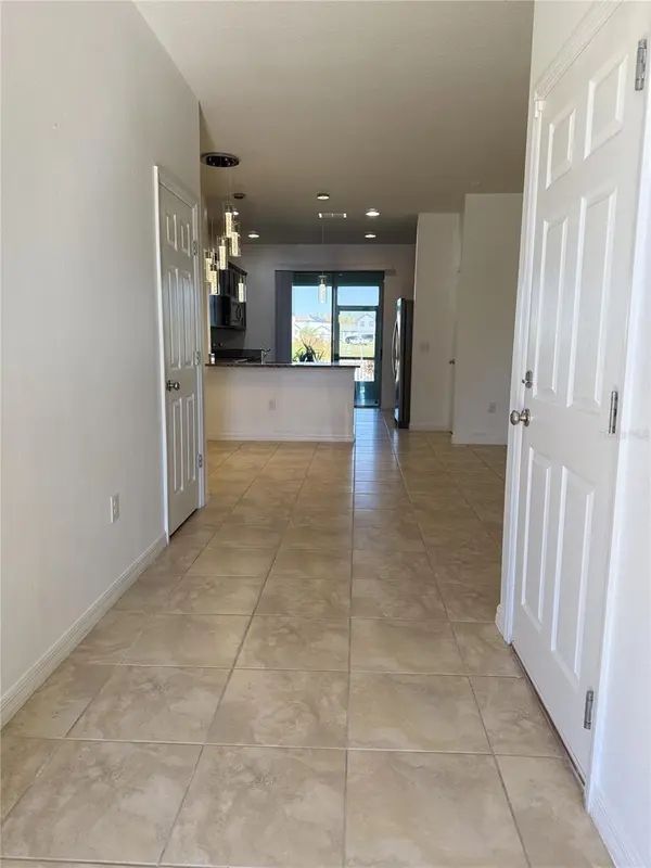 3571 SODA SPRINGS LN, Kissimmee, FL 34744