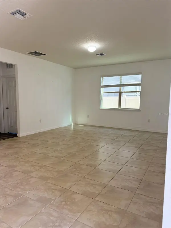 3571 SODA SPRINGS LN, Kissimmee, FL 34744