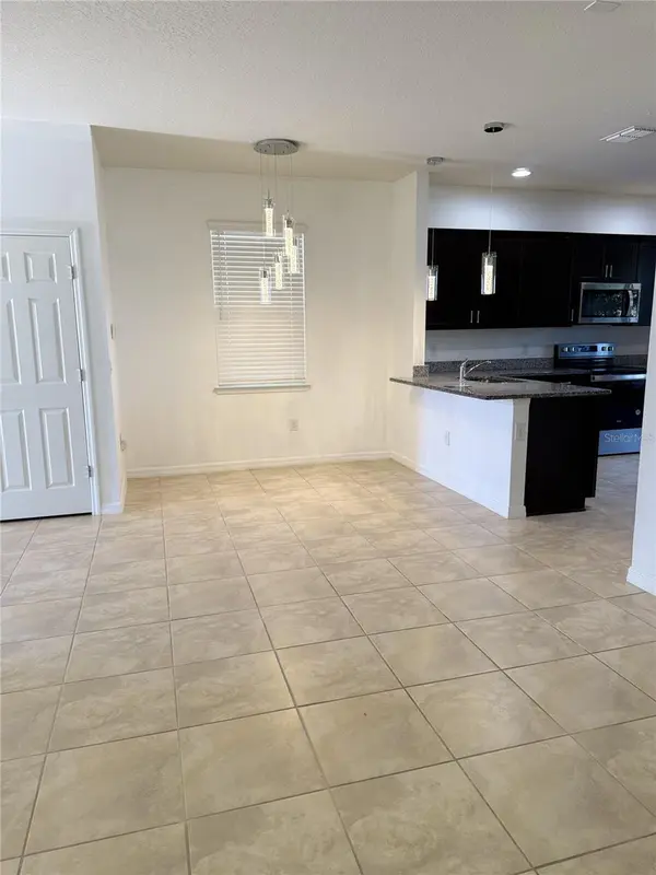 3571 SODA SPRINGS LN, Kissimmee, FL 34744