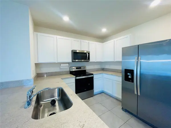 17043 OVAL RUM DR, Wimauma, FL 33598