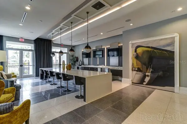 1688 CELEBRATION BLVD #The Sunset, Celebration, FL 34747