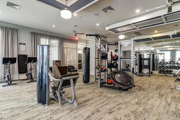 1688 CELEBRATION BLVD #The Audrey, Celebration, FL 34747