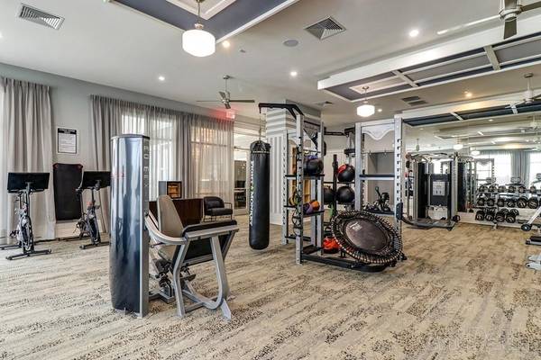 1688 CELEBRATION BLVD #The Audrey, Celebration, FL 34747
