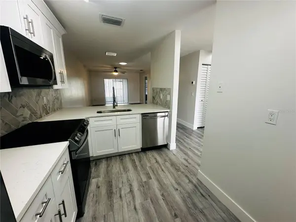 3005 WAINWRIGHT CT, New Port Richey, FL 34655