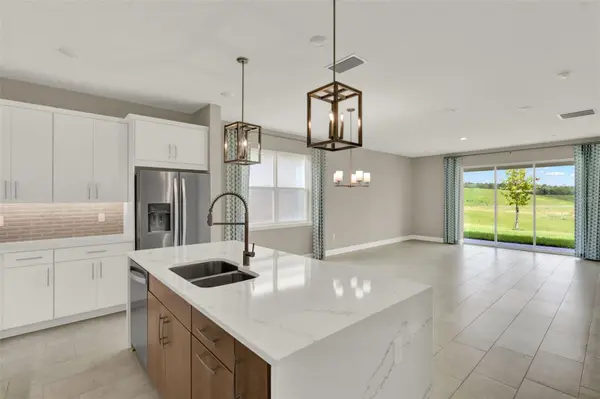 2063 KEYSTONE PASS BLVD, Minneola, FL 34715