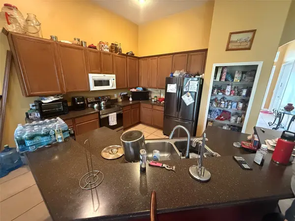 449 KAYS LANDING DR, Sanford, FL 32771