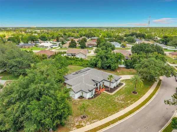1043 W SEAGATE DR, Deltona, FL 32725