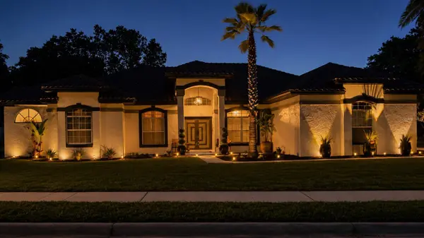 1043 W SEAGATE DR, Deltona, FL 32725