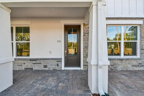 221 PASQUALA, Oviedo, FL 32765