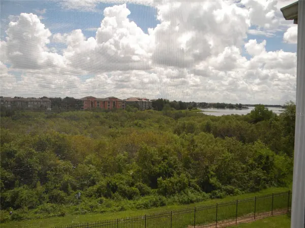 7109 YACHT BASIN AVE #436, Orlando, FL 32835