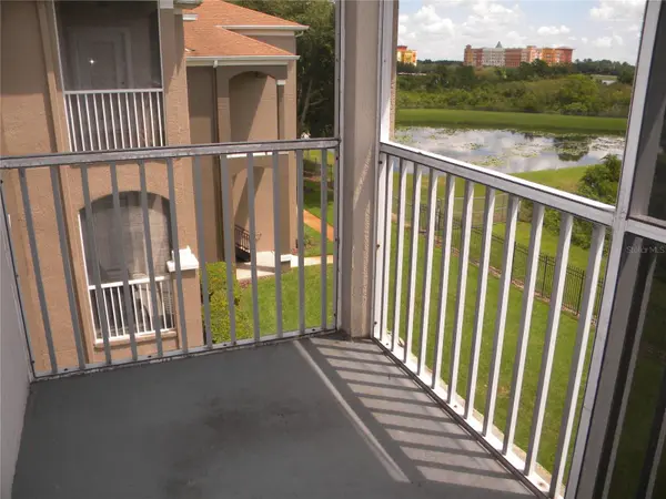 7109 YACHT BASIN AVE #436, Orlando, FL 32835