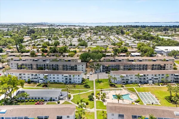 2425 FLAMINGO BLVD #K28, Bradenton, FL 34207