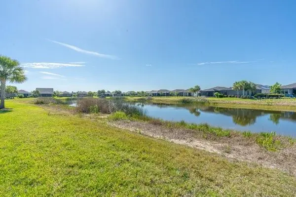 42982 PARKSIDE CT, Punta Gorda, FL 33982