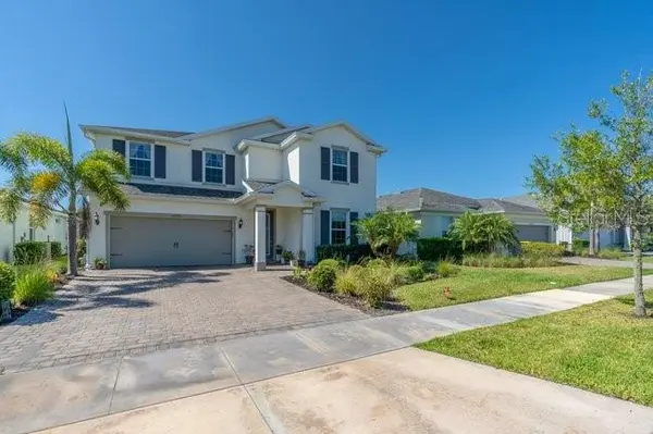 42982 PARKSIDE CT, Punta Gorda, FL 33982