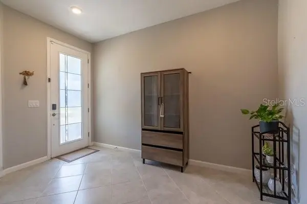 42982 PARKSIDE CT, Punta Gorda, FL 33982